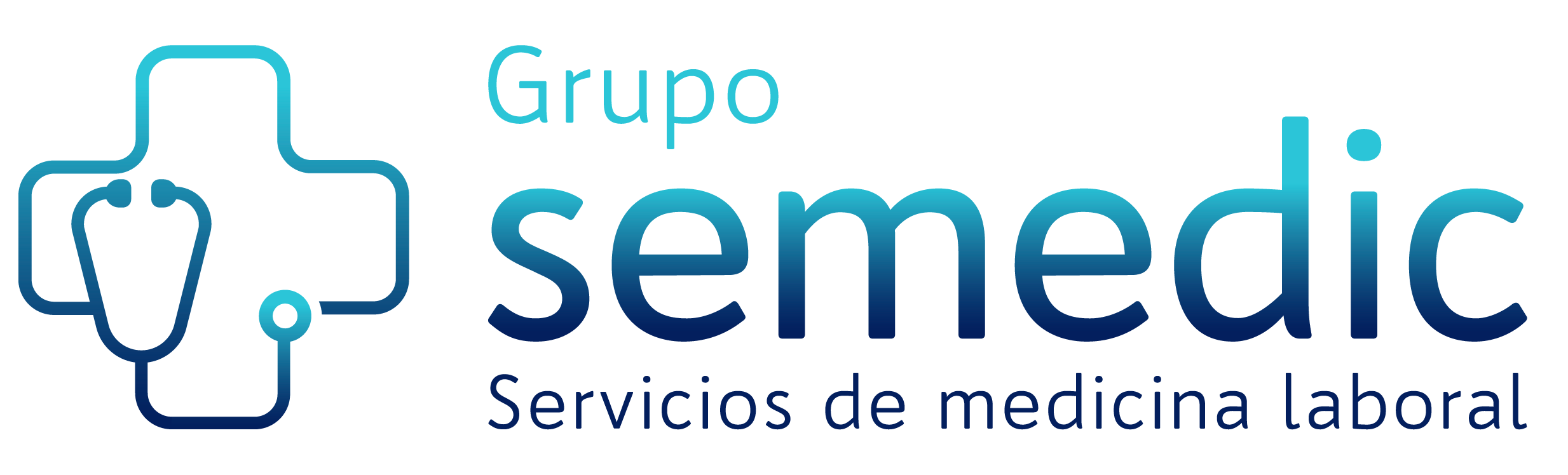 Grupo SEMEDIC